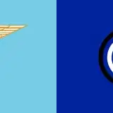 Lazio - Inter, come vedere la finale di Coppa Italia dall'estero