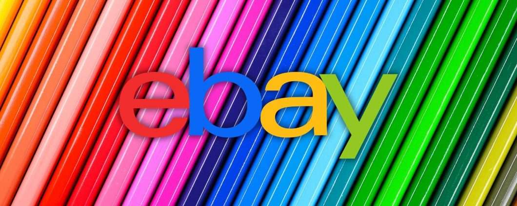 Le 10 offerte eBay WOW prese d'assalto da tutti