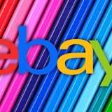 Le 10 offerte eBay WOW prese d'assalto da tutti