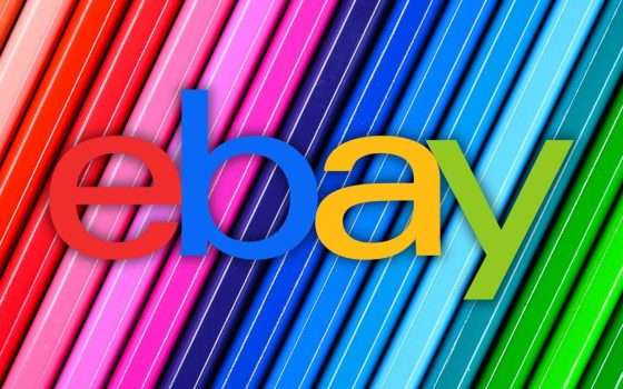 Le 10 offerte eBay WOW prese d'assalto da tutti