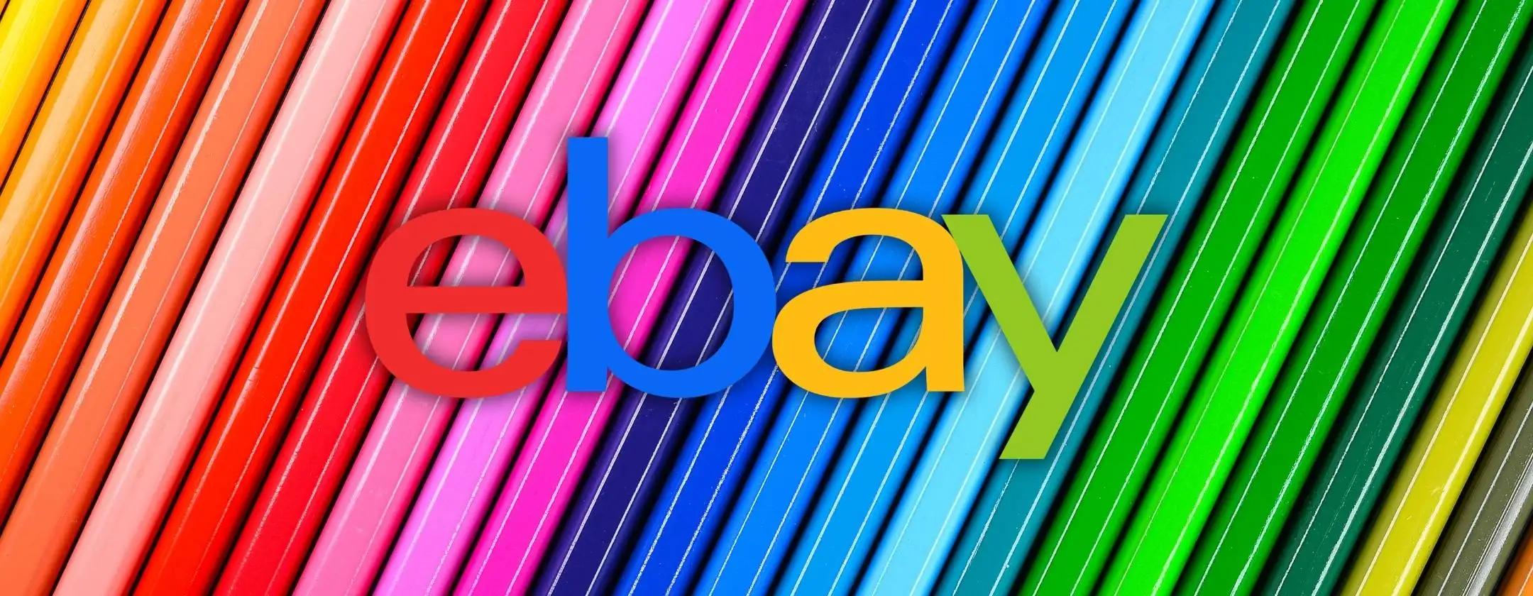 le-10-offerte-ebay-wow-prese-dassalto-da-tutti