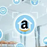 Le migliori offerte Amazon per rendere smart casa con due soldi