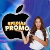 Le migliori offerte Apple su Amazon a prezzi stracciati solo per oggi