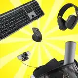 Le migliori offerte Logitech di oggi su Amazon sono folli