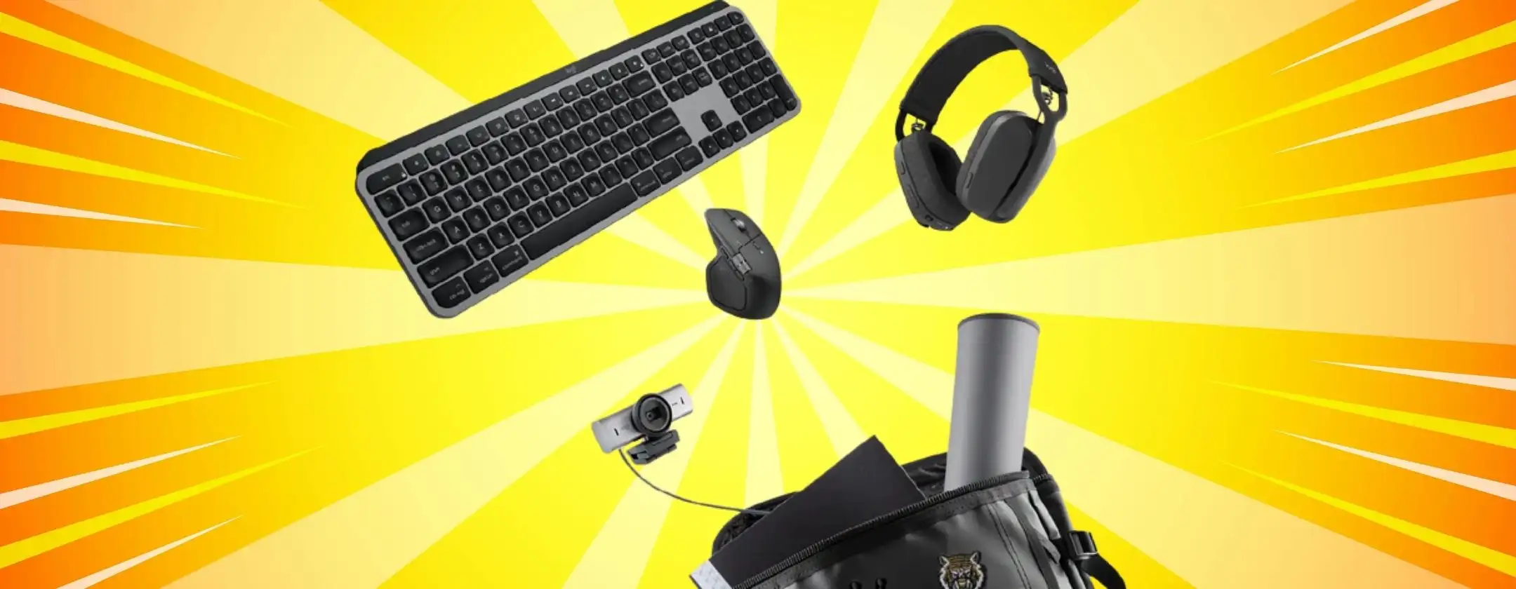 le-migliori-offerte-logitech-di-oggi-su-amazon-sono-folli