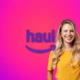 Le migliori offerte su Amazon Haul a prezzi bomba da prendere al volo