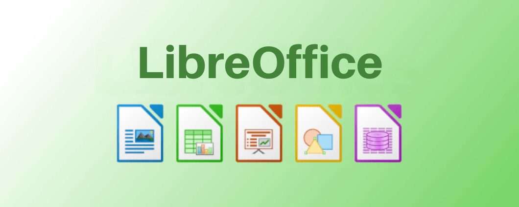 LibreOffice attacca Microsoft: Il formato OOXML è assurdo