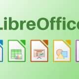 LibreOffice attacca Microsoft: Il formato OOXML è assurdo
