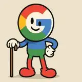 L'AI di Google non sa scrivere 
