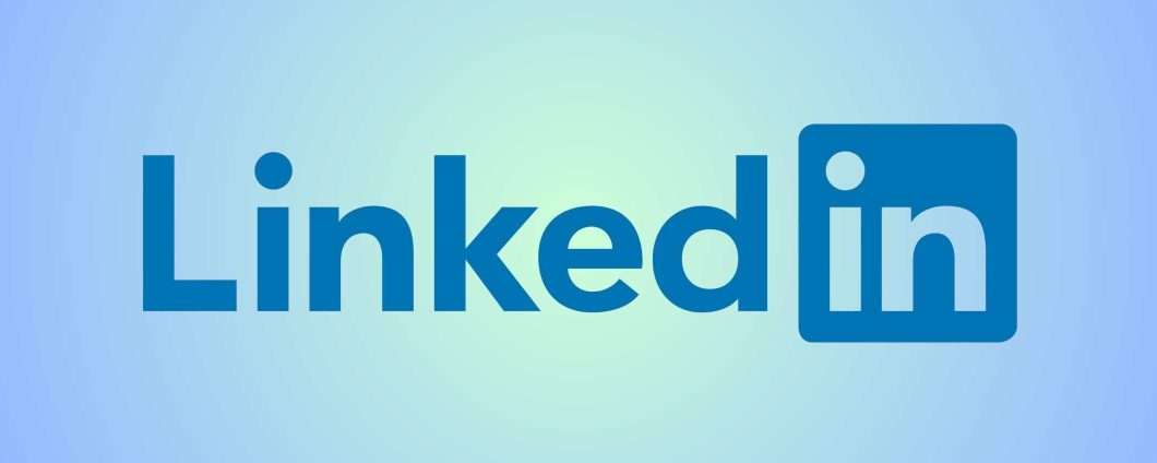 LinkedIn limita la visibilità dei post generati dall'AI