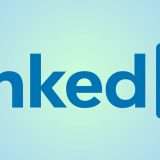 LinkedIn limita la visibilità dei post generati dall'AI