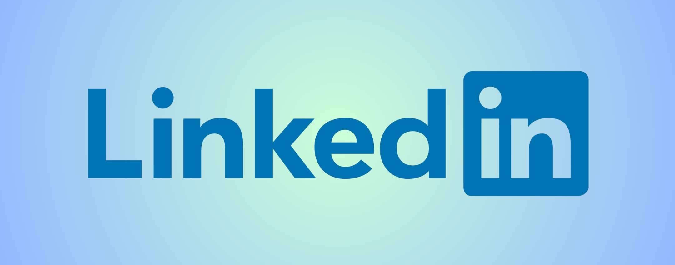 LinkedIn combatte lo slop AI
