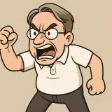 AI inonda kernel Linux di correzioni inutili, Torvalds si arrabbia