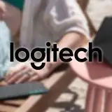 Logitech sottocosto su Amazon: lotta all'acquisto