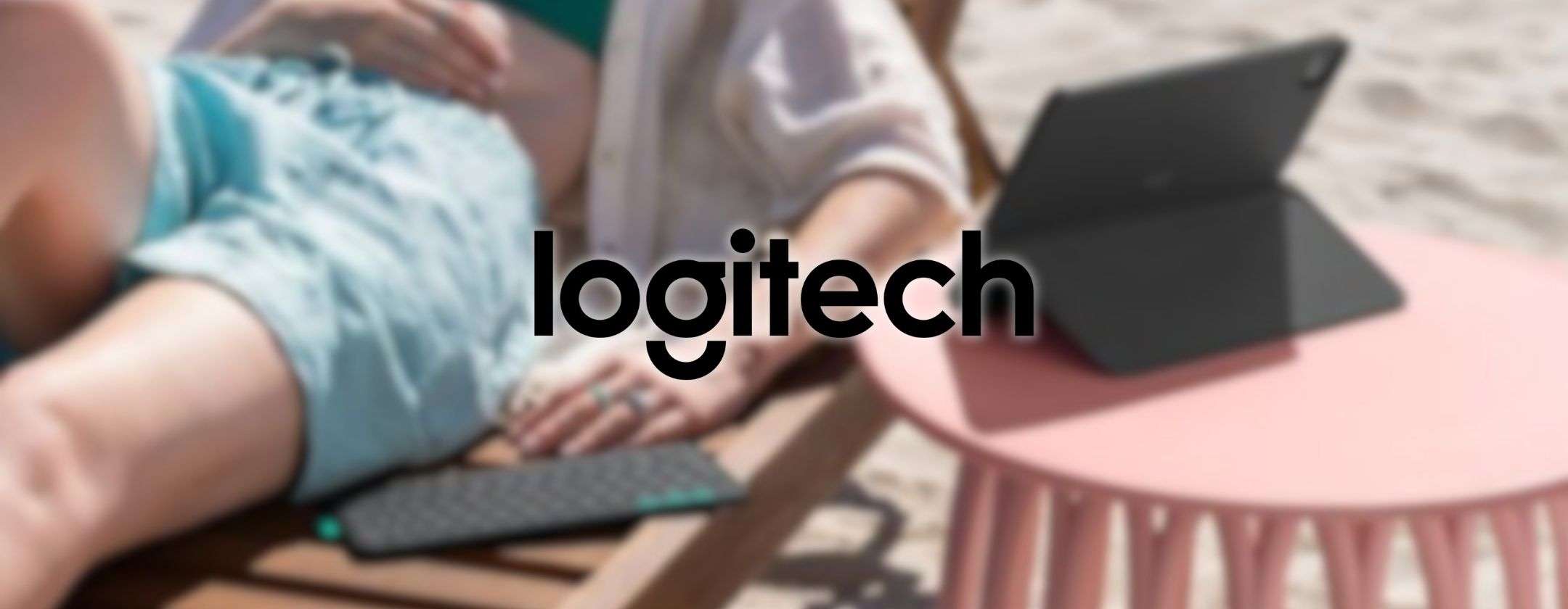 logitech-sottocosto-su-amazon-lotta-allacquisto