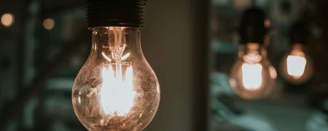 Luce e gas a prezzo fisso: risparmio senza rincari scegliendo Octopus