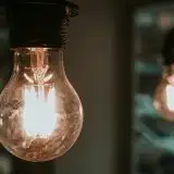 Luce e gas a prezzo fisso: risparmio senza rincari scegliendo Octopus