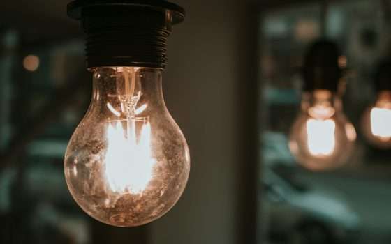 Luce e gas a prezzo fisso: risparmio senza rincari scegliendo Octopus