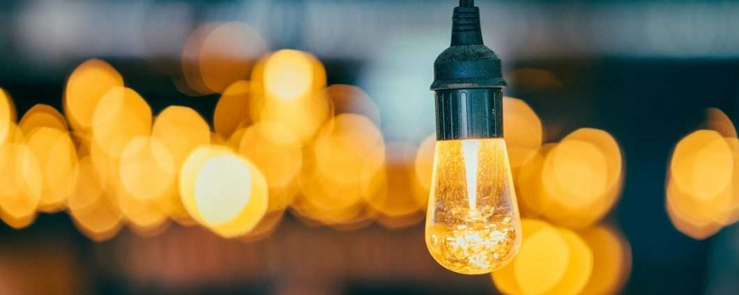 Luce e gas con Pulsee: 245€ di extra sconto e prezzi fissi per 24 mesi
