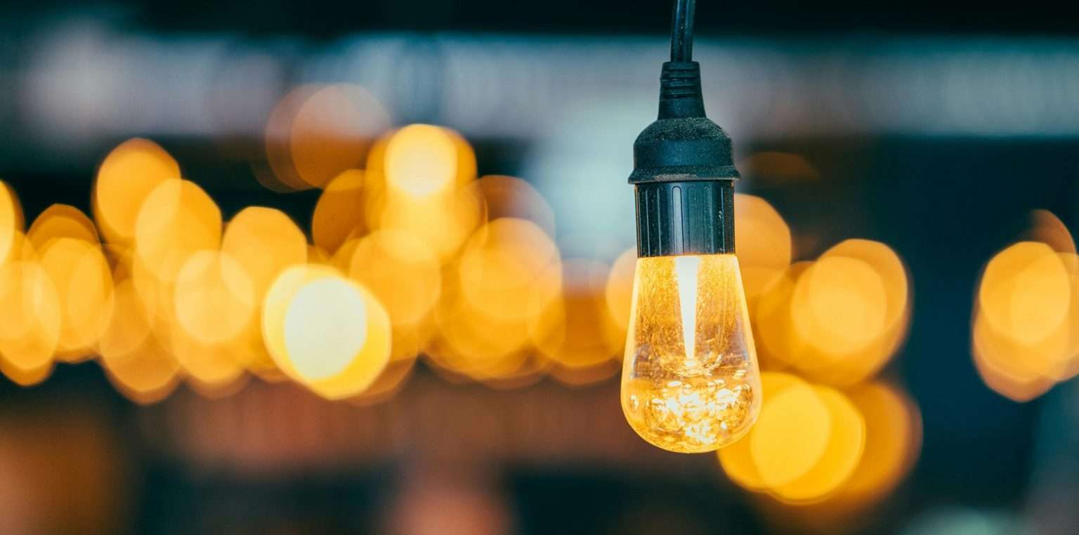 Copertina: Luce e gas con Pulsee: 245€ di extra sconto e prezzi fissi per 24 mesi