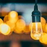 Luce e gas con Pulsee: 245€ di extra sconto e prezzi fissi per 24 mesi