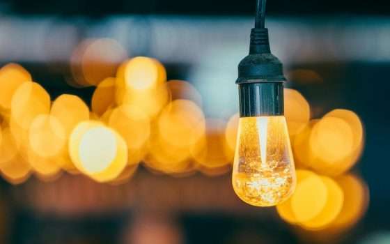 Luce e gas con Pulsee: 245€ di extra sconto e prezzi fissi per 24 mesi