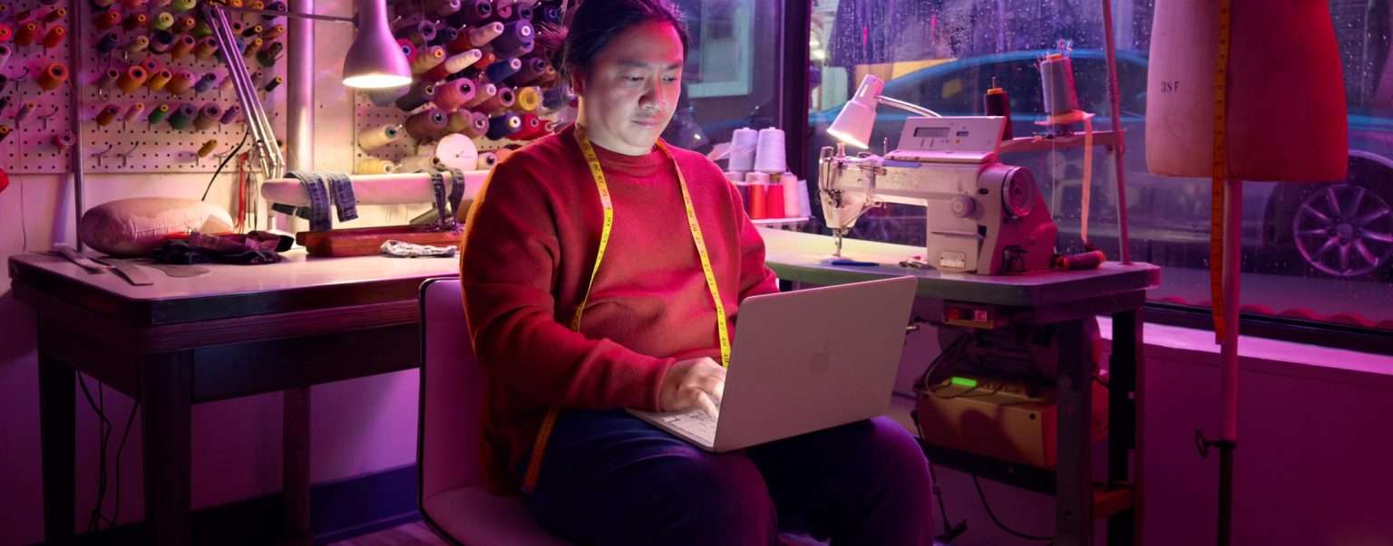 Anteprima: MacBook Neo preoccupa Microsoft, che prova a correre ai ripari