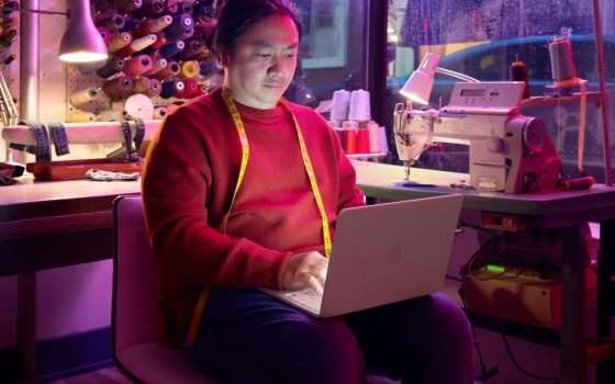 MacBook Neo preoccupa Microsoft, che prova a correre ai ripari