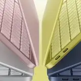 Apple travolta dal successo del MacBook Neo, ipotesi downbinning