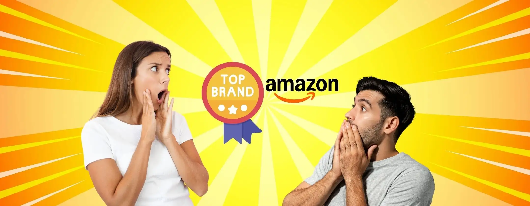 marchi-top-su-amazon-a-prezzi-shock-vanno-a-ruba