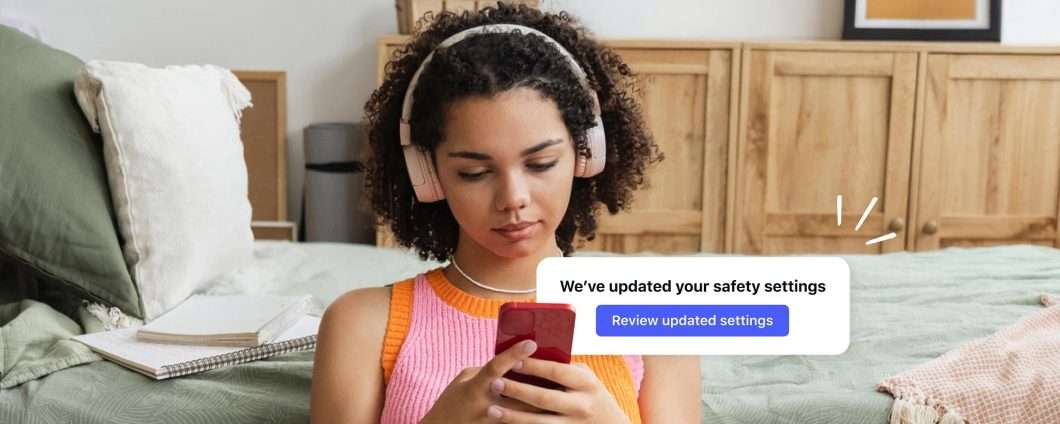 Analisi della struttura ossea per la verifica dell'età su Ig e Fb