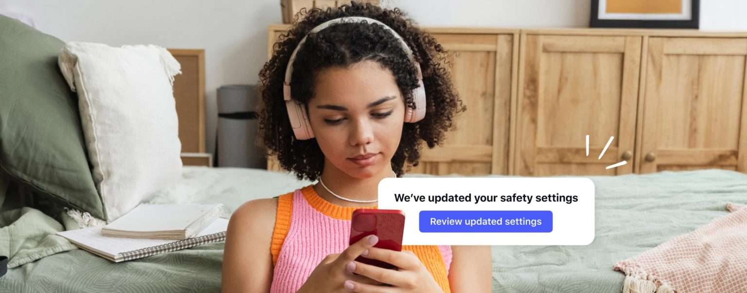 Anteprima: Analisi della struttura ossea per la verifica dell’età su Ig e Fb
