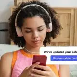 Analisi della struttura ossea per la verifica dell'età su Ig e Fb
