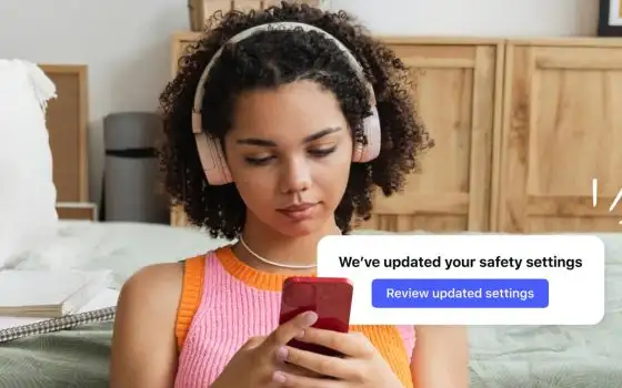 Analisi della struttura ossea per la verifica dell'età su Ig e Fb