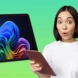Microsoft Surface Pro da 256GB al 40% su Amazon: offerta imperdibile
