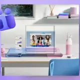 Teams ritira Together Mode, le riunioni virtuali con tutti insieme