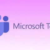 In arrivo su Microsoft Teams una barra delle riunioni più ordinata