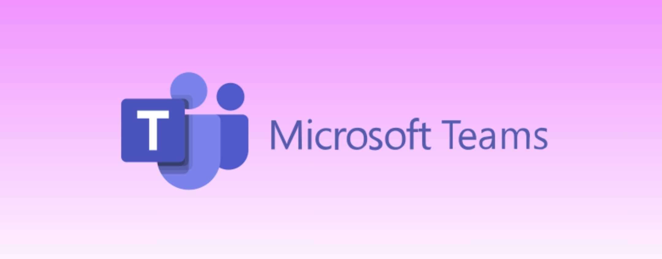 Microsoft Teams cambia le riunioni: meno clic accidentali e barra pi� ordinata Teams aggiorna la barra delle riunioni
