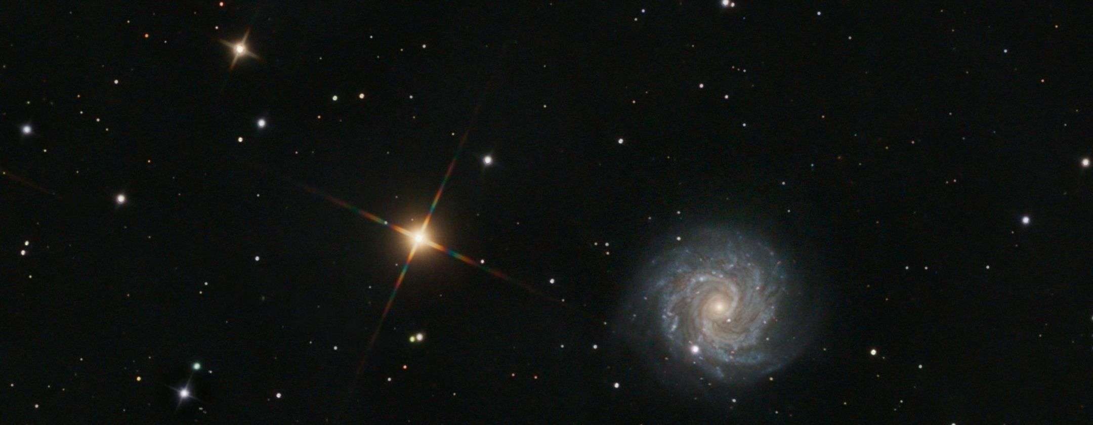 mistero-cosmico-risolto-scienziati-dopo-80-anni