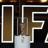 Mondiali 2026: tutte le partite trasmesse gratis sul digitale terrestre