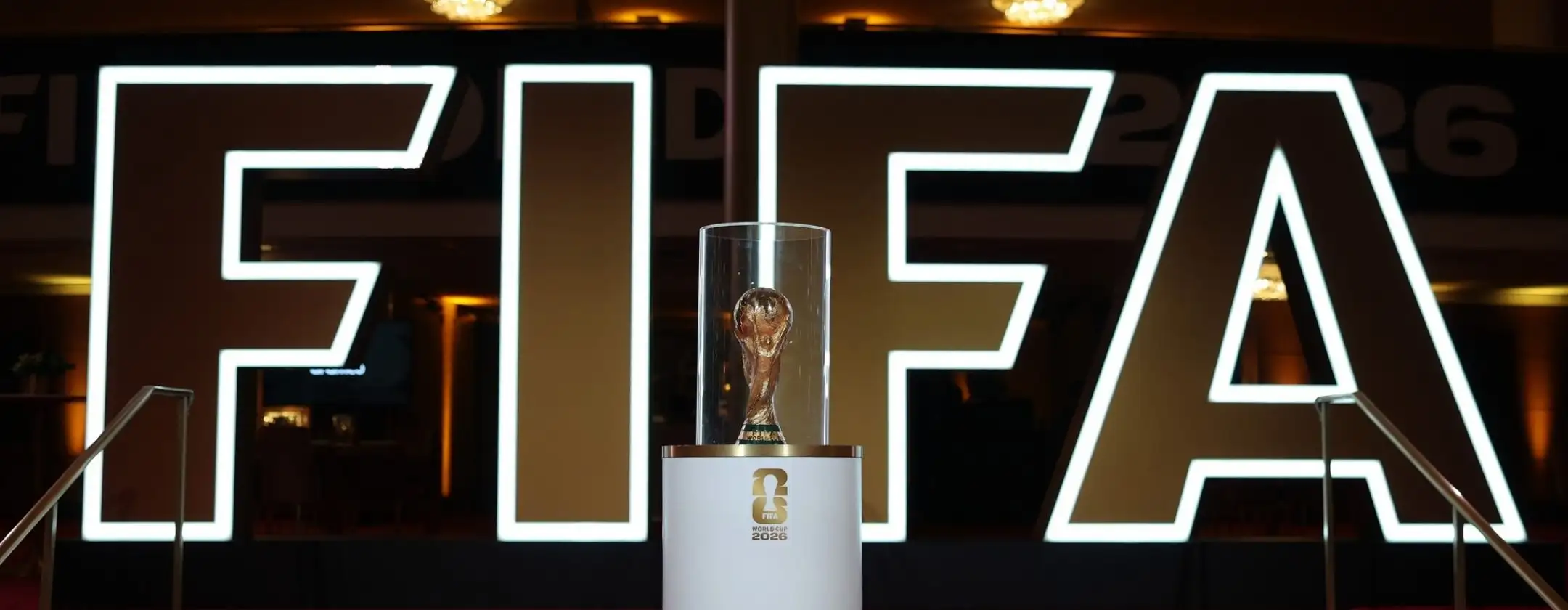 mondiali-2026-tutte-partite-trasmesse-gratis-digitale-terrestre