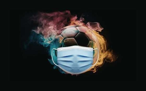 Mondiali FIFA 2026 nella tempesta: il piano miliardario che sta travolgendo il clima