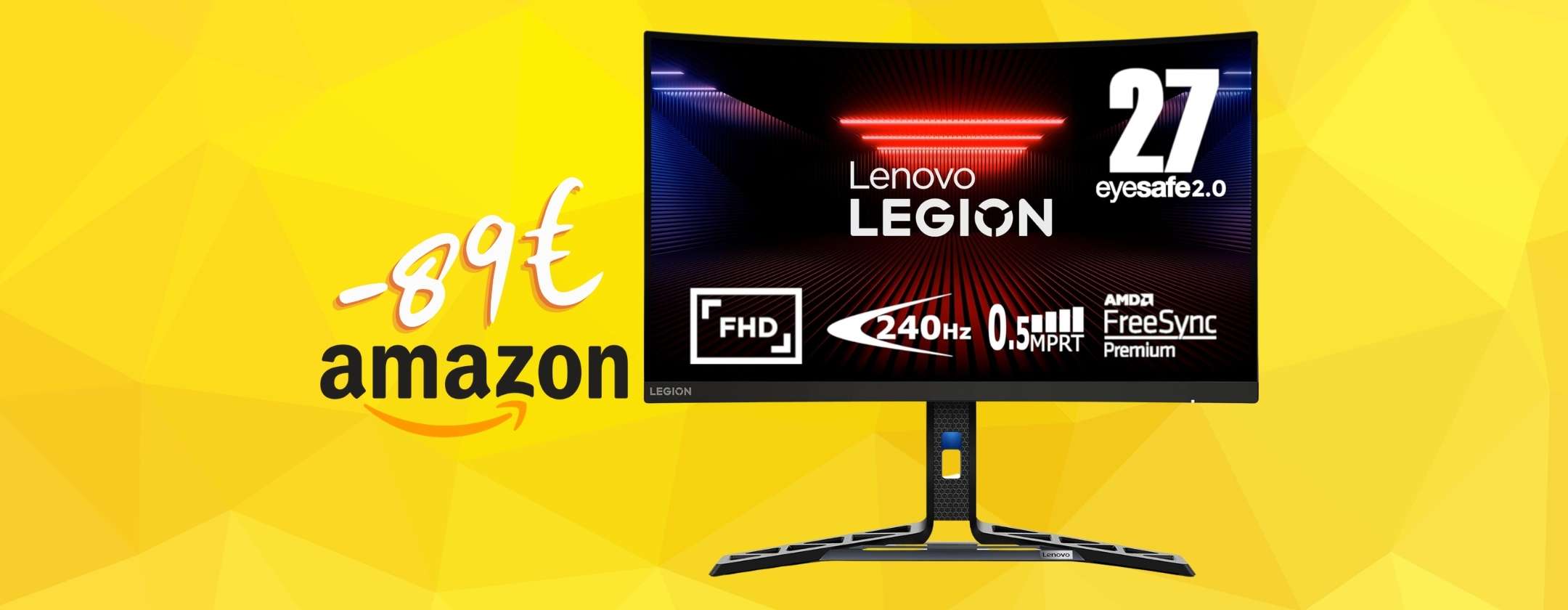 monitor-da-gaming-lenovo-legion-27-fhd-con-risposta-05ms-89e