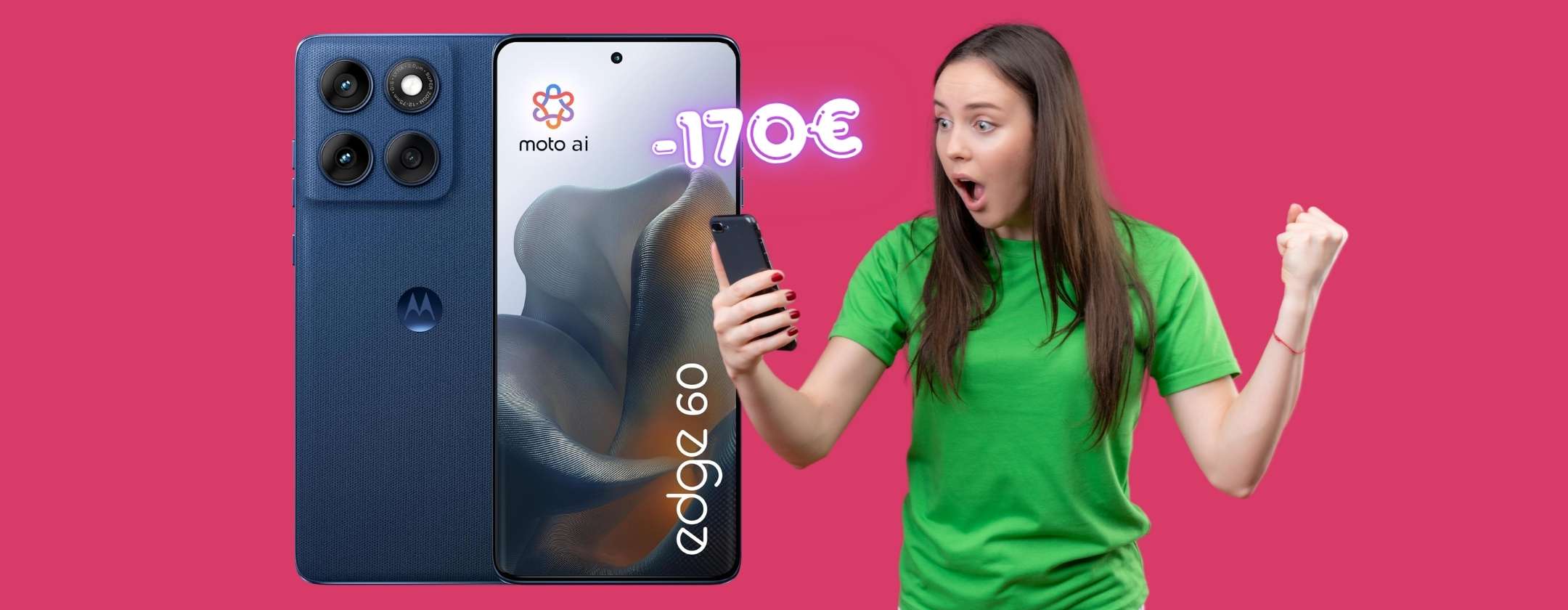 motorola-edge-60-signor-smartphone-per-chi-vuole-spendere-poco