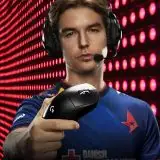Mouse wireless da Pro Gamer Logitech G PRO X SUPERLIGHT 2 DEX al 45%