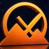 Arriva MX Linux 25.2 con kernel 7.0: nuovo installer e non solo