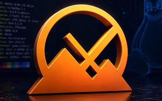 Arriva MX Linux 25.2 con kernel 7.0: nuovo installer e non solo