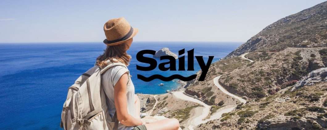 Naviga senza limiti né roaming all'estero con le eSIM Saily