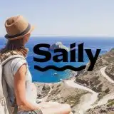 Naviga senza limiti né roaming all'estero con le eSIM Saily