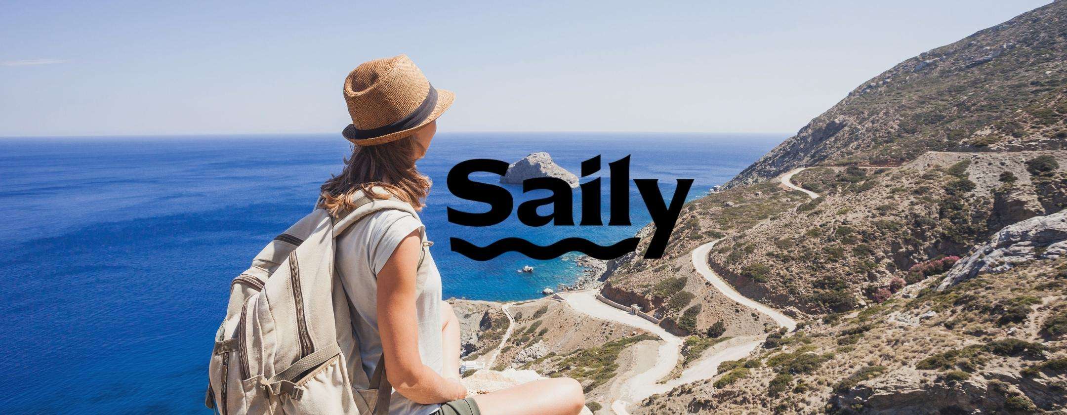naviga-senza-limiti-ne-roaming-estero-esim-saily